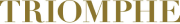 triomphe-logo-tagline(2) 1